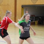 2018_12_16 Landesliga J19